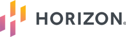 Horizon_Logo_Full-Color_RGB_Registered-Logo-1