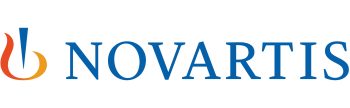 novartis